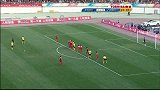 中国足协杯-13赛季-淘汰赛-决赛-第1回合：贵州人和2：0广州恒大-全场