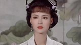 这就是80后童年里对古代美女的印象