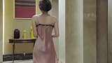 想攀高枝哪那么容易