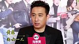 娱乐圈超生的明星：张艺谋被重罚748万