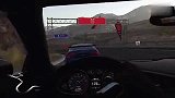 PS4《驾驶俱乐部》最新演示