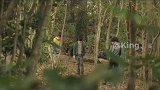 假如周围的一切时间静止，你会做什么