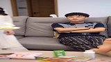 没有细节的爱情一眼就望到头了，你们被什么细节打败了？