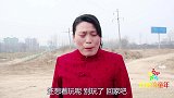 短剧：欢欢带着小伙伴一起捡垃圾，爱护环境从我做起！给欢欢点赞