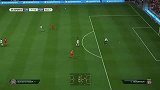 体育游戏-14年-《FIFA14》Xbox One利物浦VS拜仁 中文解说