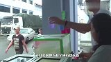 华裔最多的地方，都是为何而去，出国感觉像逛街