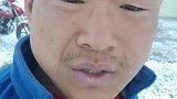 这么以来，还是第一次这么严重的高原反应！