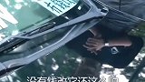 一万买，五万改，本田不改推下海