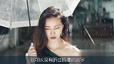 丑化国人形象，却能拿下大杂志拍遍顶流，陈漫有啥靠山