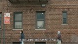 美国一步走错？让中国收获颇丰，未来将会占据主导地位！