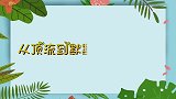从顶流到消失的明星，“央视一姐”下嫁龙套男，周杰种地身家上亿