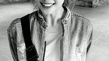 老实说吧兄弟，你是怎么赢得小姐姐芳心的