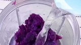 细面可以根据宝宝的咀嚼能力和吞咽能力换其他面条！