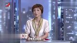 调解：美女太霸道，竟逼重病婆婆把她当皇后伺候，丈夫怒扇烂她嘴
