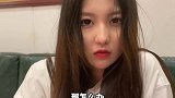 论如何摆脱前任的纠缠。vlog日常 内容过于真实