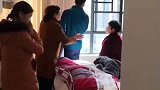 催婚能被逼成什么样？