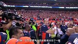 NFL-1415赛季-常规赛-第7周-旧金山49人17：42丹佛野马-精华