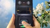 原来手机还能测谎，长按这里，对方是否说谎看得一清二楚！