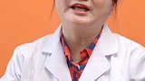 如何正确涂抹护肤品呢医学科普 护肤品 护肤 美容
