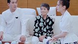 杨子怒怼黄圣依：你要求太多了！随后黄圣依的反应，网友都心疼了
