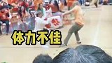 原来抢椅子不光需要体力
