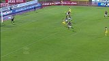 意甲-1314赛季-联赛-第11轮-博洛尼亚0：0切沃-精华