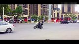 情感语录：女人有没有你，要记住这五种，女人听完就懂