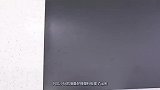 牛人DIY制作，用树脂造出了一把治愈系厨刀，成品让人惊艳