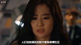为何刘亦菲从不接清宫戏当她换上“甄嬛装”网友出场即剧终