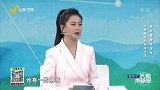 改善睡眠的足浴方法