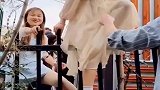 真不明白你们到底咋想的