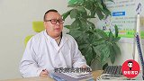 精神病吵着要出院，院长出了几个问题，精神病回答笑翻全场