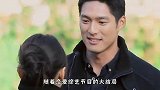 王子文吴永恩官宣恋情！发甜蜜合照被赞有夫妻相，网友：甜的腻牙