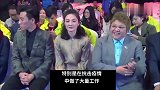 官方还韩红基金会清白后，韩红发文说了什么？让网友瞬间泪崩