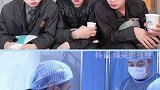 万万没想到憋笑挑战 这谁顶得住啊 内容过于真实
