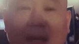 郭麒麟竟然被郭德纲强势催婚，网友直呼不可以！