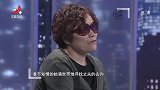 调解：母亲烂赌害惨全家，女儿不给钱，怒骂她不孝