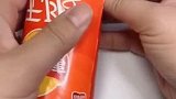 吃完的薯片桶不要扔，放在家有大用处！不信的话你看