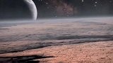太阳系九大行星 为什么变成八大行星？