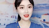 什么是真爱，你知道吗