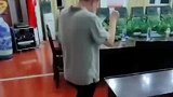 男孩高考700分，其中数学满分