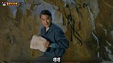 四川方言搞笑配音为什么受伤的总是我