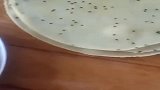 据说这就是东北人的最爱，一般人难以想象，再也不想回南方了！
