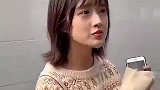 四川话骂人都这么可爱吗？