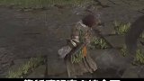 都给爷爬！重来100次还不过关，这个男人到底有什么魔力