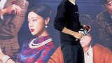 扬名立万映后，质量的保证，有你喜欢的演员吗