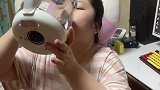 咱要紧跟着专家脚步走，千万别掉队，快点跟上