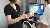 早该听他的就没错！