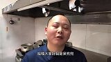 赣南土菜，黄焖鱼头，鱼头鲜嫩，豆腐入味，一上桌全秒光，馋了