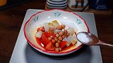 美食节做什么美食简单又好吃